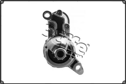3effe group prss541
