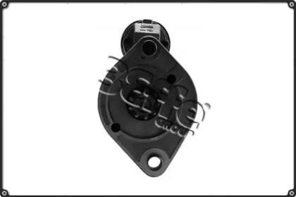 3effe group strs546
