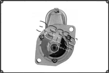 3effe group prss550