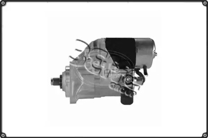 3EFFE GROUP PRSS556