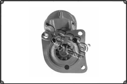 3effe group strs556