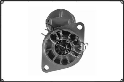 3effe group strs557