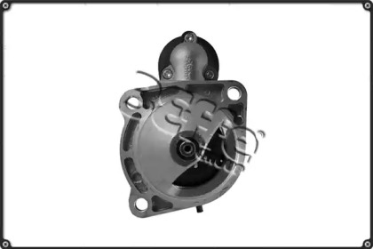 3effe group strs560