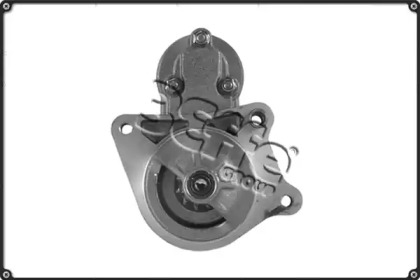3effe group strs568