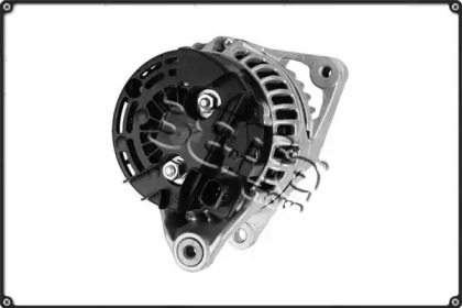 3effe group prss570