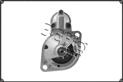 3effe group strs571