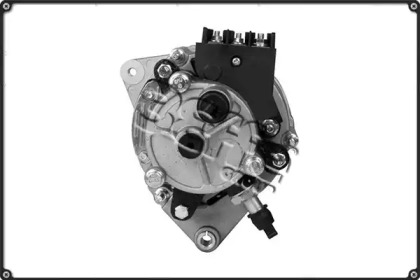 3effe group prss572