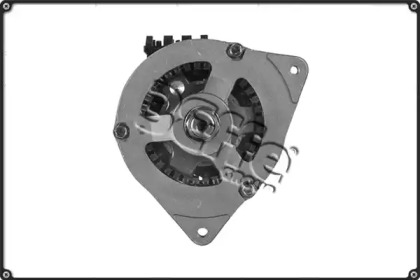 3effe group prss572