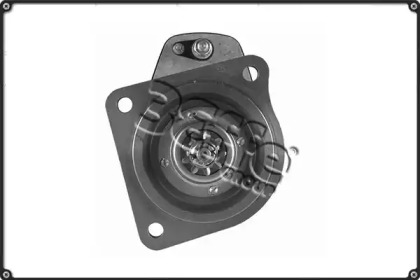 3effe group prss574