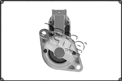 3effe group strs581