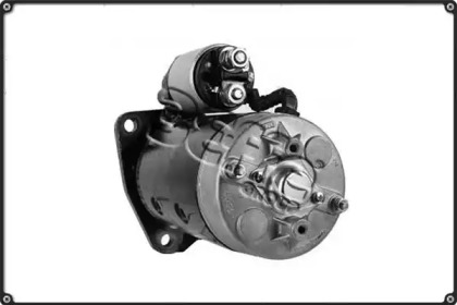 3effe group strs582