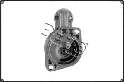 3effe group prss584