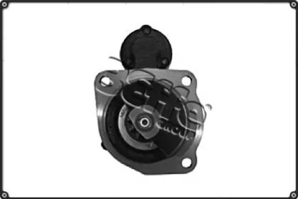 3effe group strs586