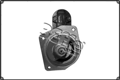 3effe group prss588