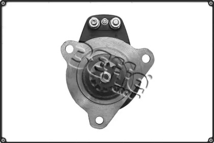 3effe group strs590