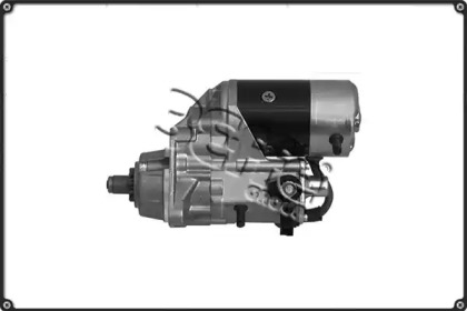 3EFFE GROUP PRSS593