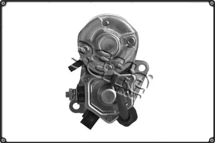 3effe group strs593