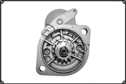 3effe group prss597