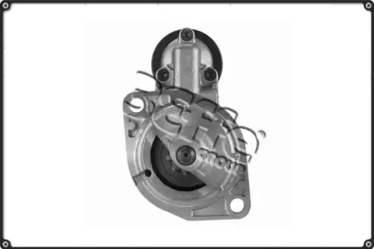 3effe group strs602