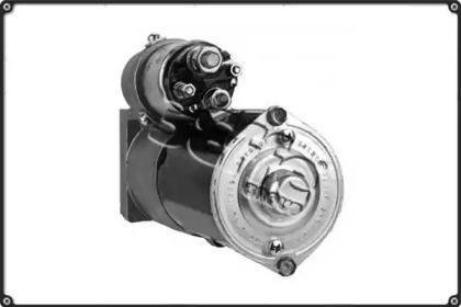 3effe group prss606