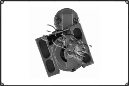 3effe group prss606