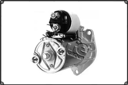 3effe group prss609