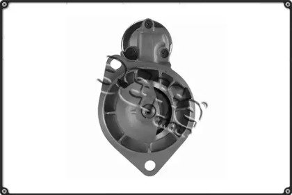 3effe group prss609
