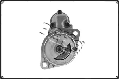 3effe group prss610