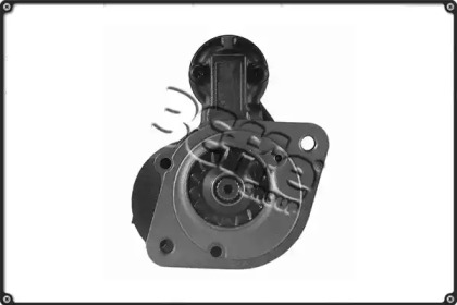3effe group strs612