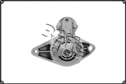 3effe group strs613