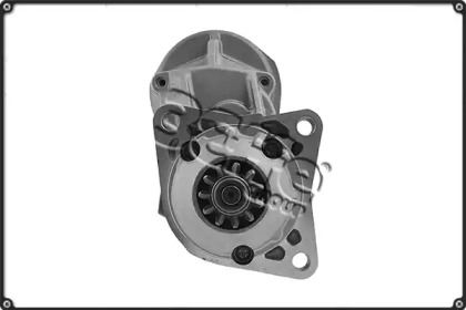 3effe group prss615