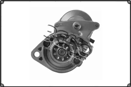 3effe group strs616