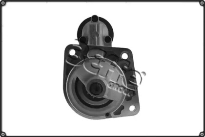 3effe group strs618