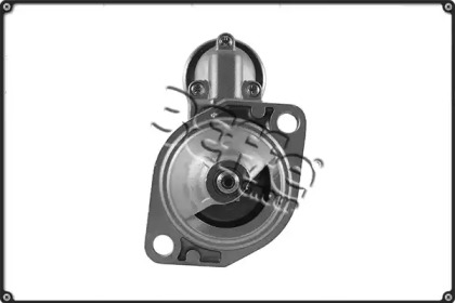 3effe group strs620