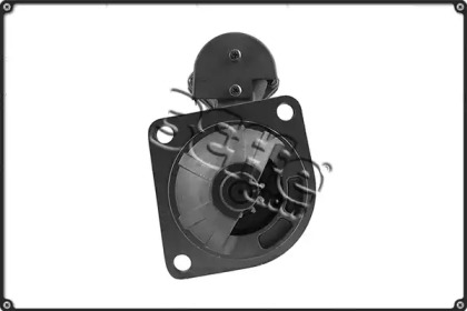 3effe group prss623