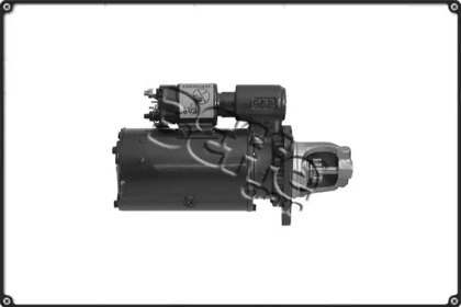 3EFFE GROUP PRSS624