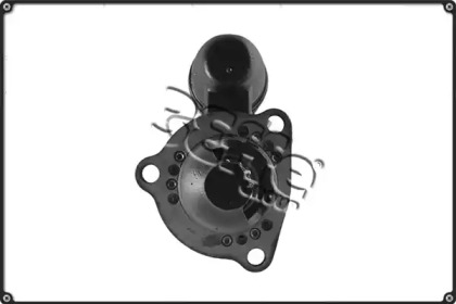 3effe group strs625