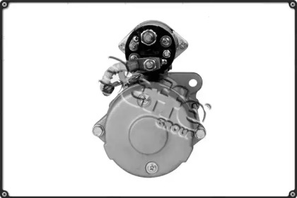 3effe group prss629