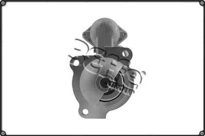 3effe group prss629