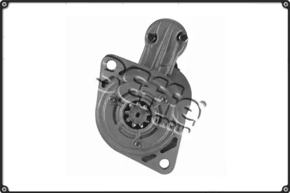 3effe group prss632