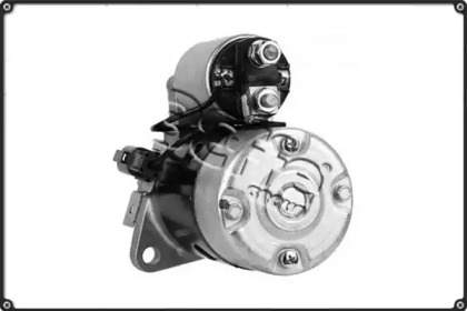 3effe group prss633