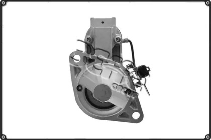 3effe group prss633