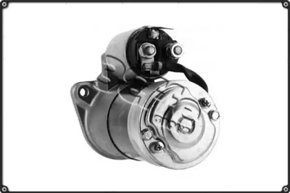 3effe group prss634