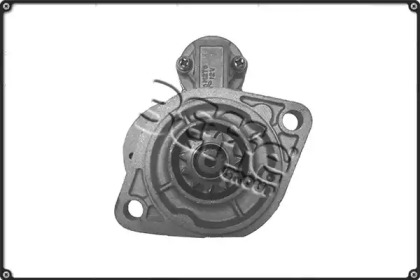 3effe group prss635