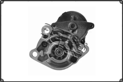 3effe group strs636