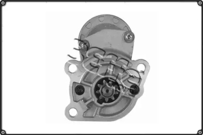 3effe group strs637