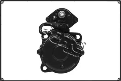 3effe group prss641