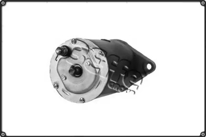 3effe group prss643