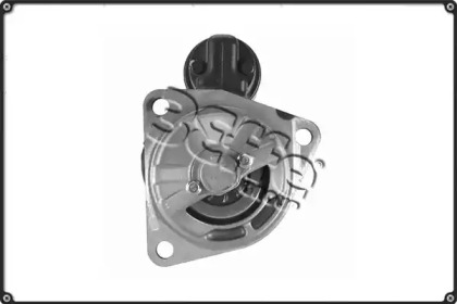 3effe group prss645