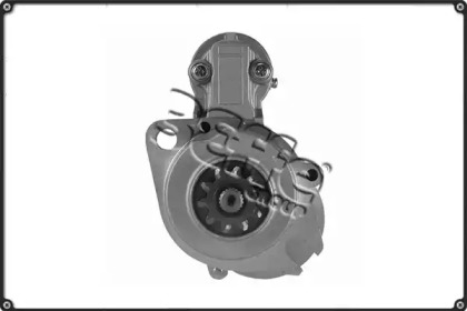 3effe group strs647